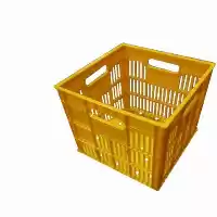 فروش سبد شیر مشبک در تهران در گروه خرید و فروش انواع سبد در یکمیوه