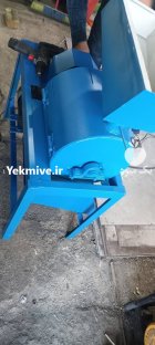 دستگاه آسیاب چند کاره در برازجان در گروه خرید و فروش دستگاه آسیاب در یکمیوه