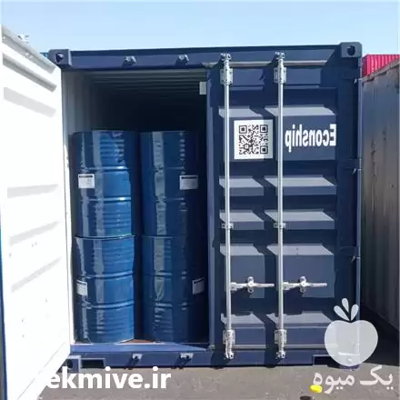 کارگزار امور گمرکی در بندرعباس در گروه ترخیص کالا در یکمیوه -عکس1