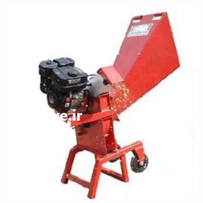 قیمت دستگاه کراشر چوب در گروه خرید و فروش دستگاه چوب در یکمیوه -عکس3