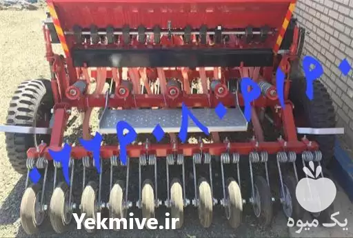 عرضه و فروش دستگاه ردیف کار در بوشهر در گروه خرید و فروش ردیف کار در یکمیوه -عکس1