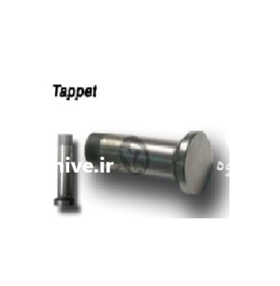 فروش تایپت چدنی تراکتور در گروه خرید و فروش لوازم تراکتور در یکمیوه -عکس1