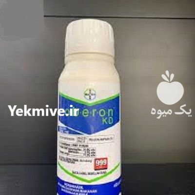 قیمت سم ابروان _ فروش فوری در گروه خرید و فروش انواع سم در یکمیوه -عکس2