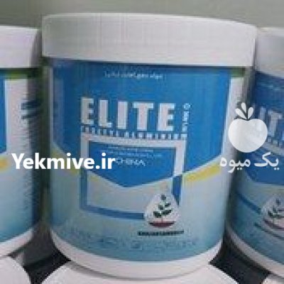 فروش سم الیت بایر در اصفهان در گروه خرید و فروش انواع سم در یکمیوه -عکس1