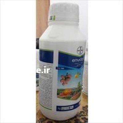 فروش سم بیکسایا در قزوین در گروه خرید و فروش انواع سم در یکمیوه -عکس2