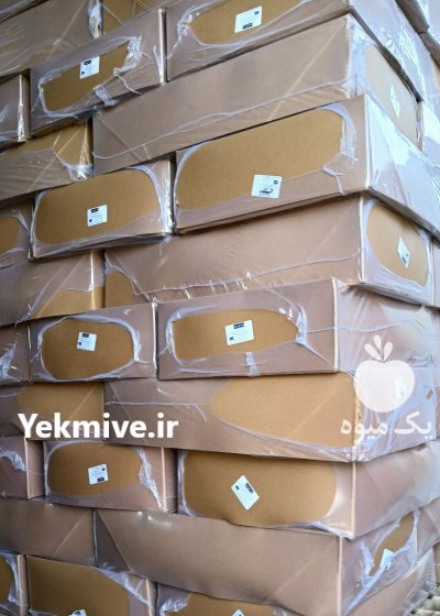 فروش وتامین دنبه گوسفندی در گروه گاو و گوسفند و میش و بز کهره گوساله در یکمیوه -عکس4