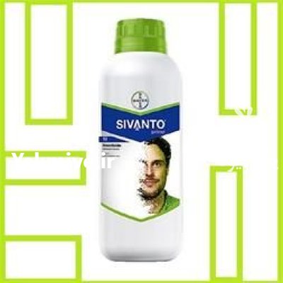قیمت سم سیوانتو بایر در ساری در گروه خرید و فروش انواع سم در یکمیوه -عکس2
