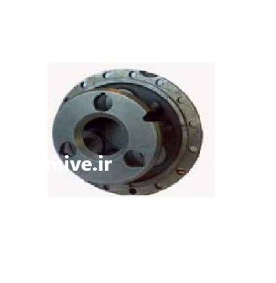 توزیع قطعات تراکتور کریر 399 در تبریز در گروه خرید و فروش لوازم تراکتور در یکمیوه -عکس1