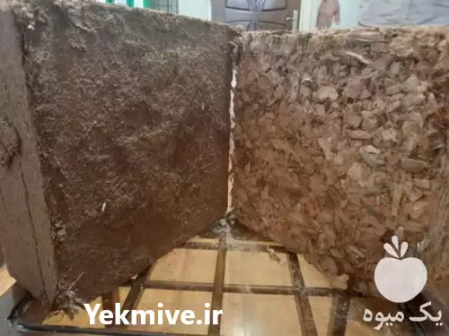 قیمت خرید کوکوپیت مرغوب هندی در بوشهر در گروه خرید و فروش انواع کود کشاورزی در یکمیوه -عکس1