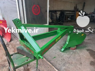 ادوات کشاورزی در اردبیل در گروه خرید و فروش انواع ادوات کشاورزی در یکمیوه -عکس2