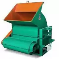 دستگاه همه کاره پشت تراکتور فروش در اهواز در گروه خرید و فروش آسیاب تراکتور در یکمیوه