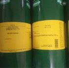 فروش بذر هویج ویلیمورین پریستو در گروه خرید و فروش بذر هویج در یکمیوه