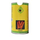 بذر هویج نانتس 2 تیتو نیکرسون در سفیددشت در گروه خرید و فروش بذر هویج در یکمیوه