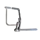 فروش مجموعه پدال ترمز در تبریز در آذربایجان شرقی در گروه خرید و فروش لوازم تراکتور در یکمیوه