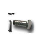 فروش تایپت چدنی تراکتور در گروه خرید و فروش لوازم تراکتور در یکمیوه