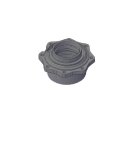 توزیع قطعات تراکتور توپی Q 867 در تبریز در گروه خرید و فروش لوازم تراکتور در یکمیوه