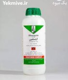 فروش سم آبامکتین در گروه خرید و فروش انواع سم در یکمیوه