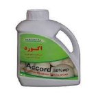 قیمت سم آکورد در شهرکرد در گروه خرید و فروش انواع سم در یکمیوه