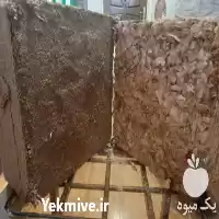 قیمت خرید کوکوپیت مرغوب هندی در بوشهر در گروه خرید و فروش انواع کود کشاورزی در یکمیوه