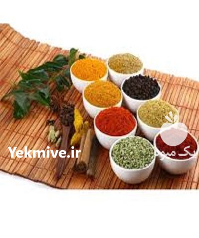 فروش دستگاه آسیاب پره دنده ای در گروه خرید و فروش دستگاه آسیاب در یکمیوه -عکس1