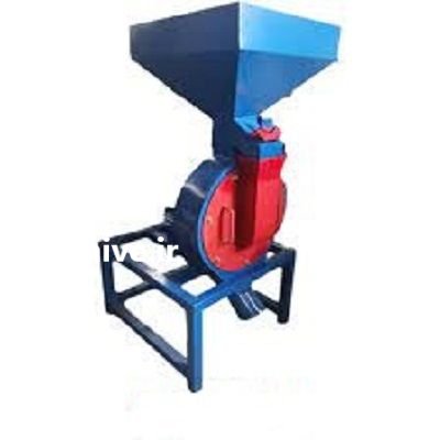 خرید دستگاه آسیاب چکشی در اندوهجرد در گروه خرید و فروش دستگاه آسیاب در یکمیوه -عکس1