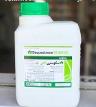 کود سکوسترن آهن در گروه خرید و فروش انواع کود کشاورزی در یکمیوه