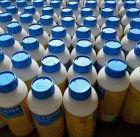 سم علف کش سلکت در آذرشهر در گروه خرید و فروش انواع سم در یکمیوه