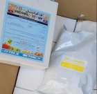 سم کنه کش سم فاکومیل در تنکمان در گروه خرید و فروش انواع سم در یکمیوه