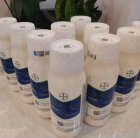 سم اینتراپت بایر المان در بومهن در گروه خرید و فروش انواع سم در یکمیوه