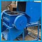 شریدر استخوان در جوانرود در گروه خرید و فروش ماشین آلات کشاورزی در یکمیوه