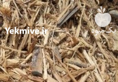 تولید چیپس و خاک اره سرشاخه و تنه در آبادان در گروه خرید و فروش خاک اره در یکمیوه -عکس3