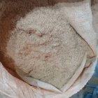 تولید چیپس و خاک اره سرشاخه و تنه در آبادان در گروه خرید و فروش خاک اره در یکمیوه