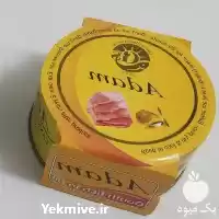 قیمت خرید کنسرو ماهی جنوب 180 در لار در گروه انواع محصولات کنسروی در یکمیوه