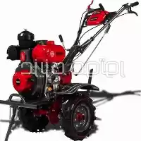 قیمت خرید تیلر کولتیواتور در تهران در گروه خرید و فروش کولتیواتور در یکمیوه