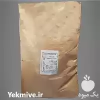 قیمت خرید نشاسته سیب زمینی در تهران در گروه خرید و فروش سیب زمینی در یکمیوه