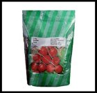 فروش بذر تربچه ساکسا ویکیما بذر در کرمان  در گروه خرید و فروش بذر صیفی جات در یکمیوه