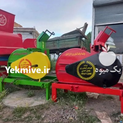 ادوات کشاورزی در اردبیل در گروه خرید و فروش انواع ادوات کشاورزی در یکمیوه -عکس3