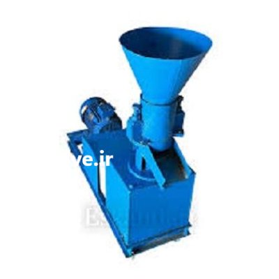 فروش بهترین مدل دستگاه پلت زن در اصفهان در گروه تجهیزات مرغداری در یکمیوه -عکس2