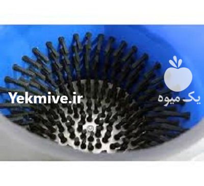 فروش دستگاه پرکن بلدرچین و کبک در کرج در گروه تجهیزات مرغداری در یکمیوه -عکس1