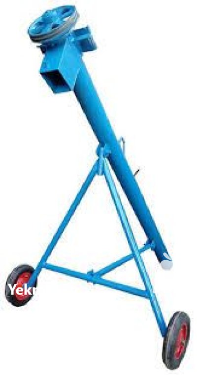 فروش دستگاه میکسر بالابر مرغداری در ایلام در گروه تجهیزات مرغداری در یکمیوه -عکس3