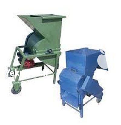 چغندر خردکن تک کاره در چورزق در گروه خرید و فروش دستگاه چغندر در یکمیوه -عکس1