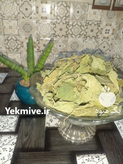 فروش برگ بو خشک در بابل در گروه خرید و فروش گیاهان دارویی در یکمیوه -عکس4