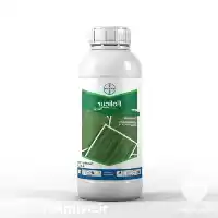 فروش خرید سم قارچ کش فولیکور در تهران در گروه خرید و فروش انواع سم در یکمیوه