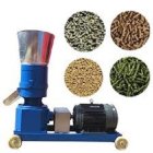 فروش بهترین مدل دستگاه پلت زن در اصفهان در گروه تجهیزات مرغداری در یکمیوه