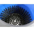 فروش دستگاه پرکن بلدرچین و کبک در کرج در گروه تجهیزات مرغداری در یکمیوه