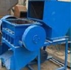 آسیاب و بلندر استخوان در اشکنان در گروه خرید و فروش دستگاه آسیاب در یکمیوه