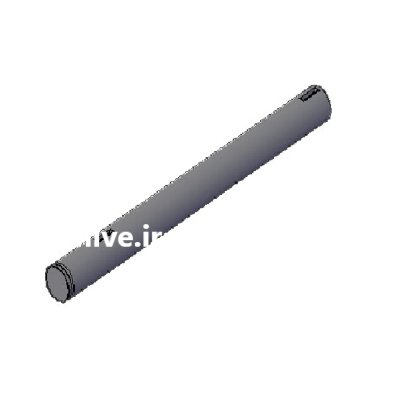 فروش شفت پدال تراکتور در تبریز در گروه خرید و فروش لوازم تراکتور در یکمیوه -عکس2