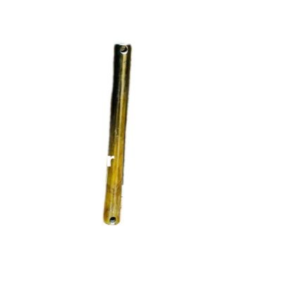 قطعات تراکتور شفت C 558 در تبریز در گروه خرید و فروش لوازم تراکتور در یکمیوه -عکس2