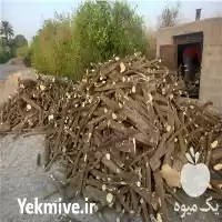 قیمت خرید انواع چوب در تهران در گروه خرید و فروش انواع چوب در یکمیوه