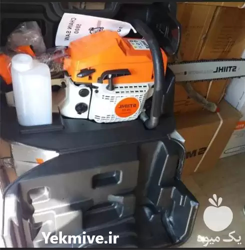 قیمت خرید اره برقی در تهران در گروه خرید و فروش اره برقی در یکمیوه -عکس1